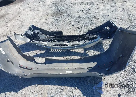 2019 BMW 430I Gran Coupe z USA, uszkodzony, nr VIN WBA4J1C56KBM18465